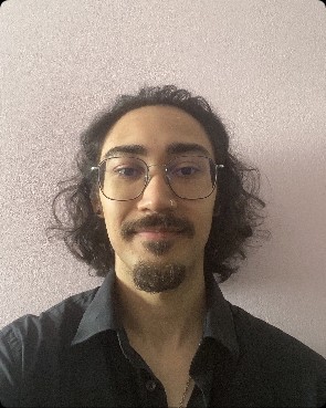 Profilbild von Cosmo