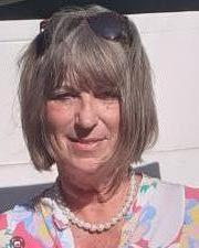 Angelika-9133072 Jobber für InStaff in Oldenburg