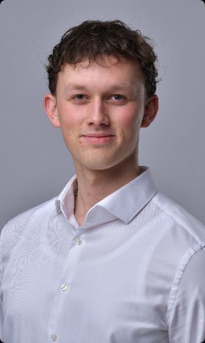 Weiteres Foto von Philip