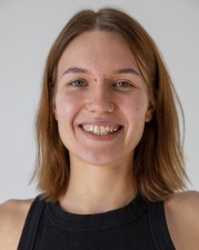 Anna-9998580 Jobber für InStaff in Erfurt