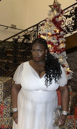 Weiteres Foto von Yoann Chrystelle