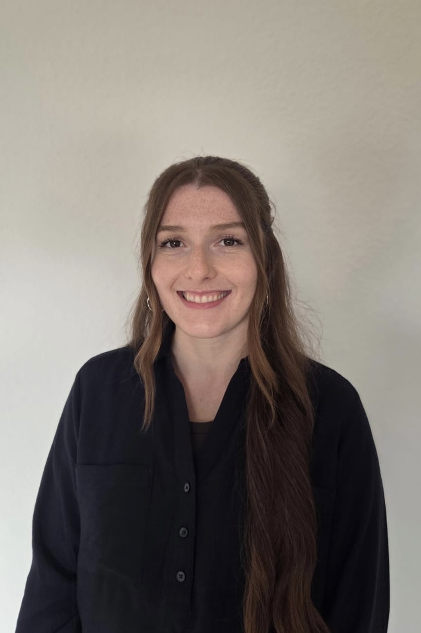 Weiteres Foto von Josephine