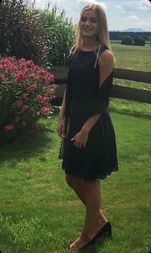 Weiteres Foto von Susanne Eva