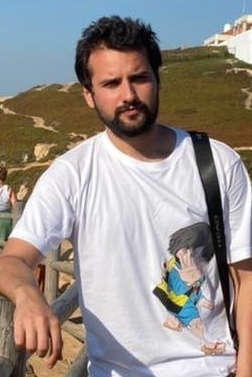 Weiteres Foto von Turan