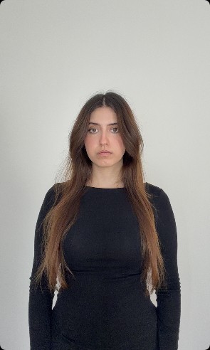 Weiteres Foto von Selin