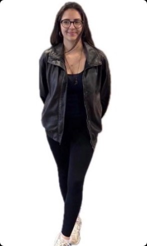 Weiteres Foto von Mia Anita