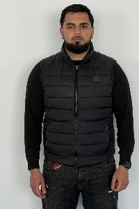 Weiteres Foto von Rejand Mostafa