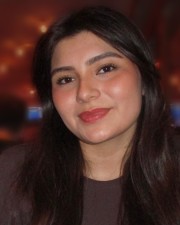 Amanda-6983806 Jobber für InStaff in Dortmund