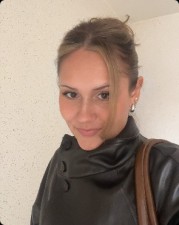 Veronika-5975302 Jobber für InStaff in Dortmund