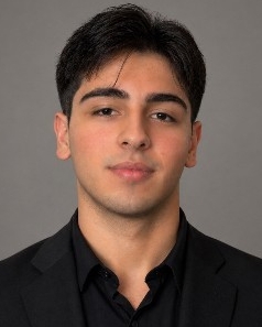 Profilbild von Laith