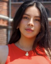 Nadya-8751614 Jobber für InStaff in Wolfsburg