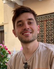 Felix-2126912 Jobber für InStaff in Karlsruhe