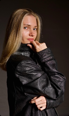 Weiteres Foto von Wiebke