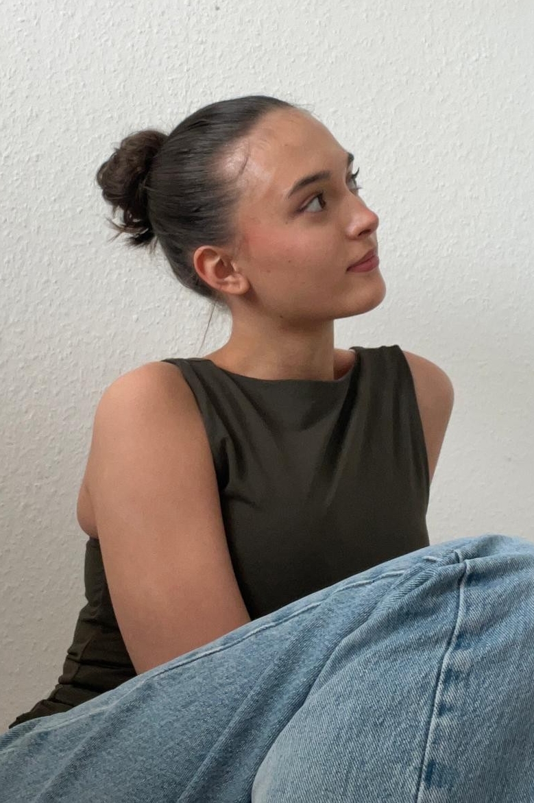 Weiteres Foto von Emma Valentina