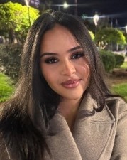 Jihane-8418302 Jobber für InStaff in Koblenz