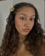 Alia-9251890 Jobber für InStaff in Friedrichshafen