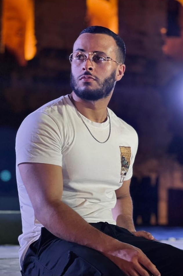 Weiteres Foto von Rhouma