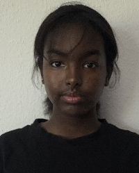 Profilbild von Hibo
