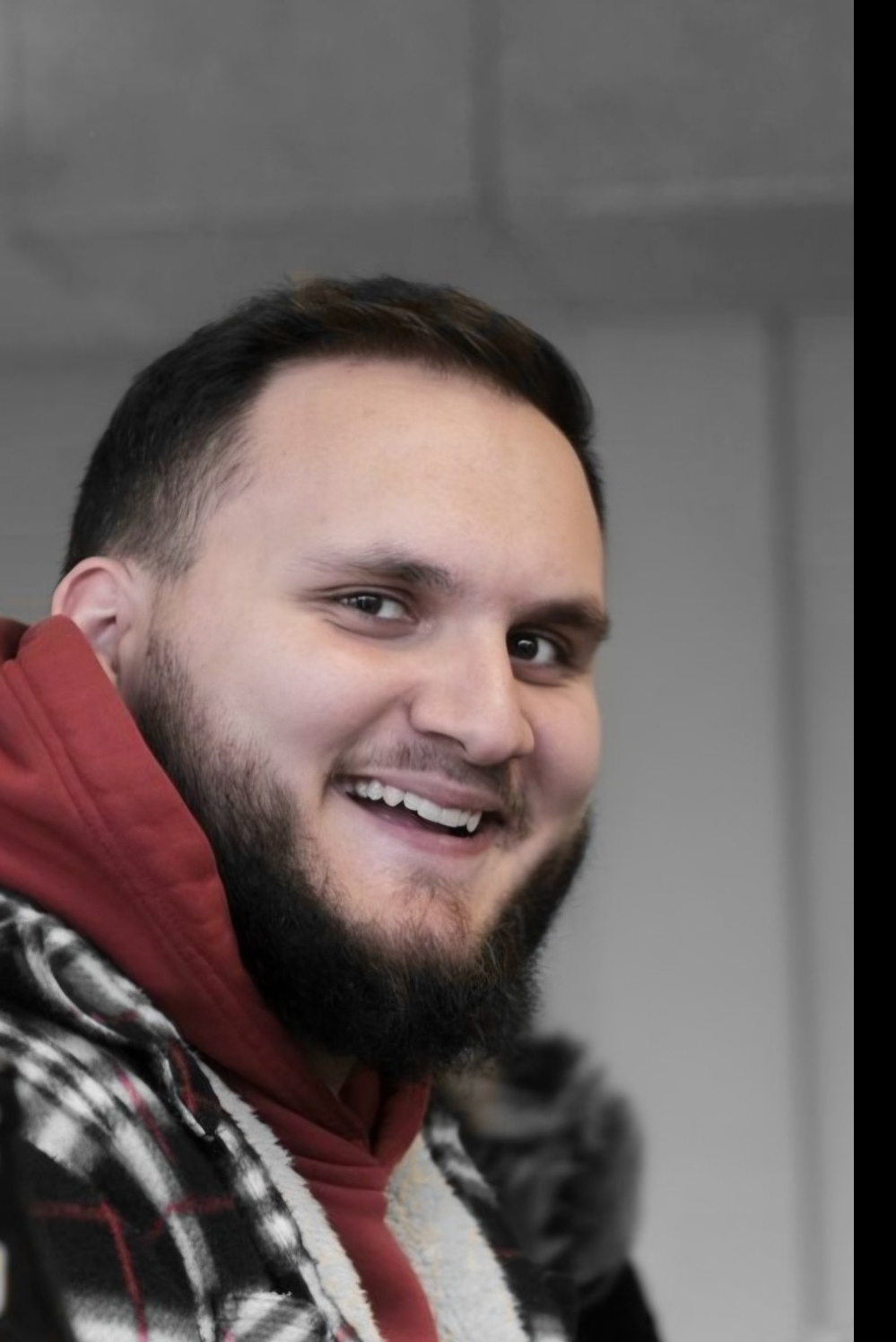 Weiteres Foto von Furkan