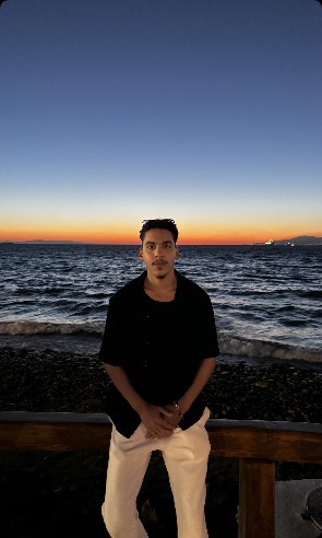 Weiteres Foto von Schadi