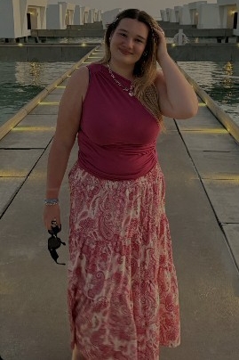 Weiteres Foto von Kimberly Marie