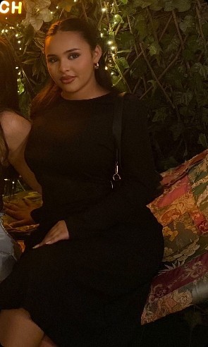 Weiteres Foto von Jihane