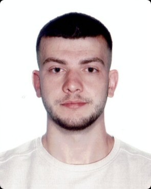Profilbild von Ahmet