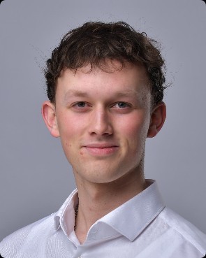 Profilbild von Philip