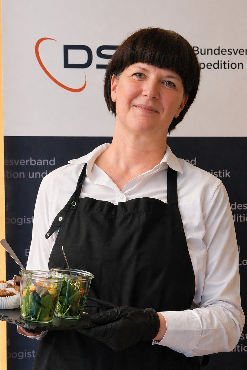 Weiteres Foto von Eva