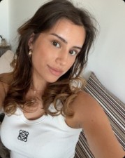 Lucia-10215846 Jobber für InStaff in Bonn