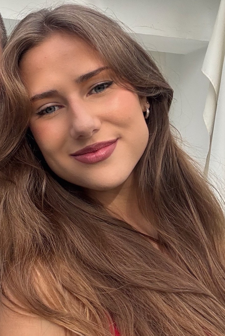 Weiteres Foto von Ellen