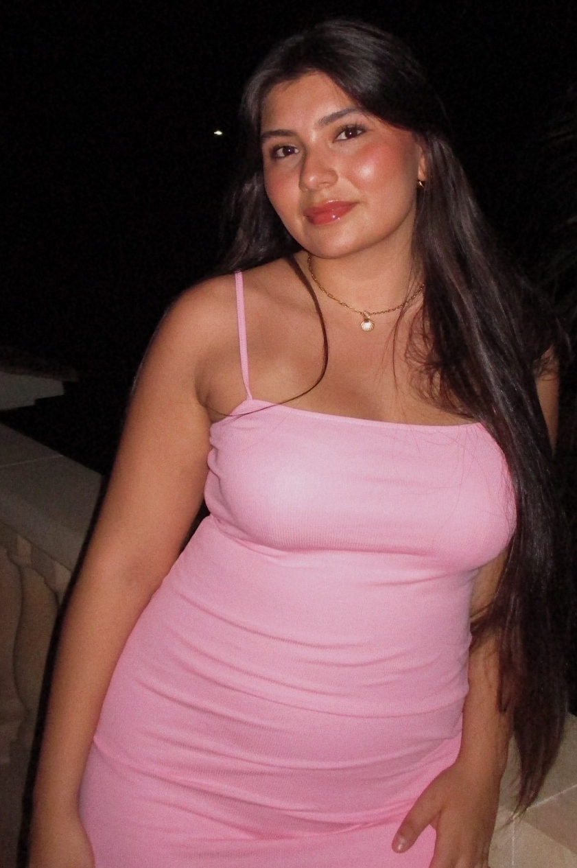 Weiteres Foto von Amanda Sumac