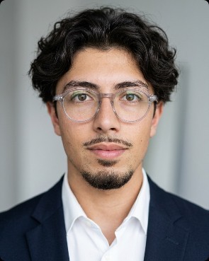 Profilbild von Daniil