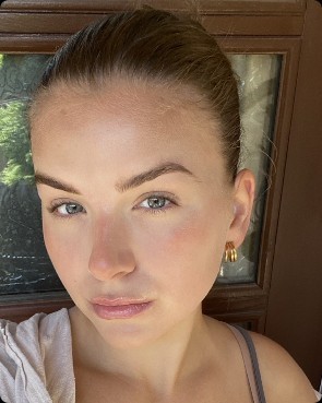 Profilbild von Julia