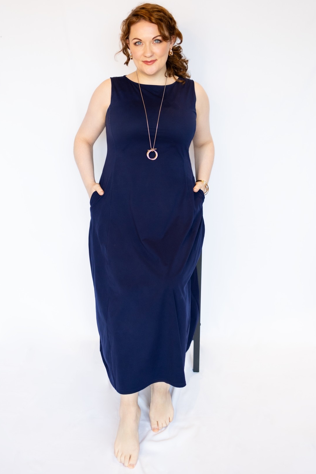 Weiteres Foto von Anna-Louise