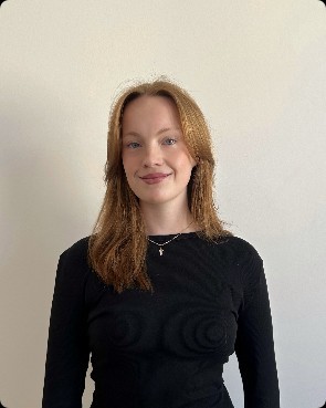 Profilbild von Romy