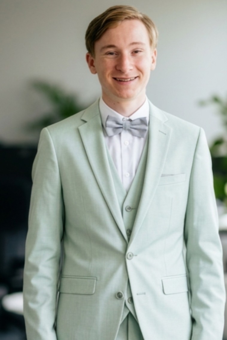 Weiteres Foto von Nevio