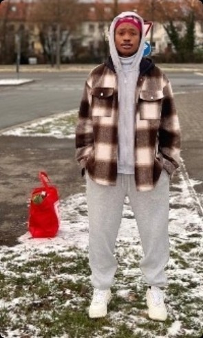 Weiteres Foto von Jimmytri