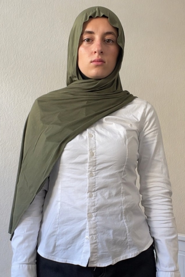 Weiteres Foto von Gülderen