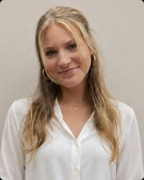 Profilbild von Celina