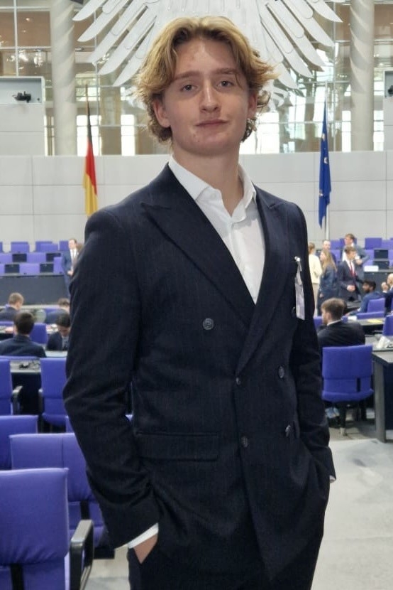 Weiteres Foto von Lenno