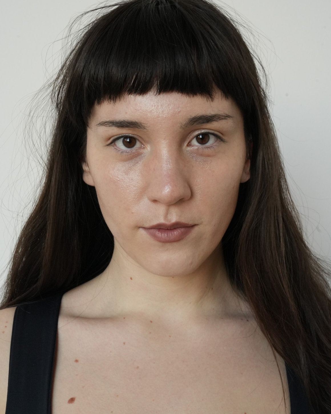 Profilbild von Zana