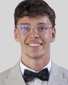 Profilbild von Jan-Hendrik