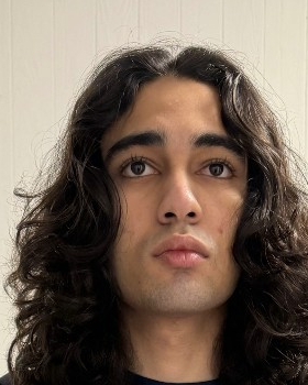 Profilbild von Youssef Ashraf Mostafa