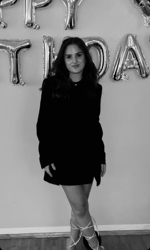 Weiteres Foto von Ilayda