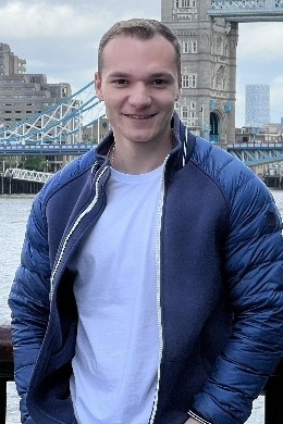 Weiteres Foto von Rigon