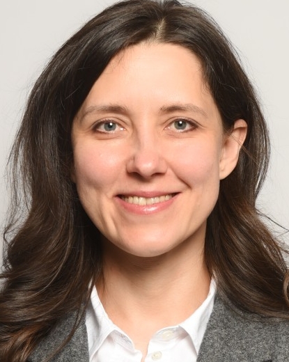 Profilbild von Natalia