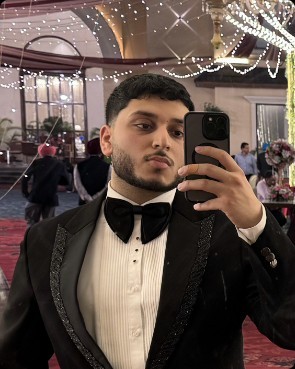 Profilbild von Ranwir Singh