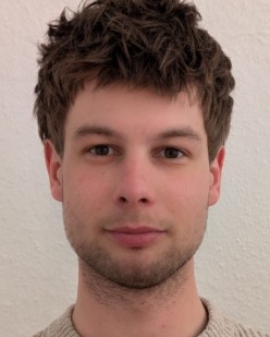 Profilbild von Jordy Jon