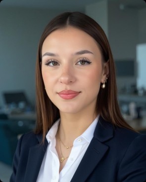 Profilbild von Emilia